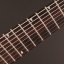 Cort KX 508MS MBB - Elektrická kytara