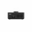 Audient EVO 4 - USB zvukové rozhraní