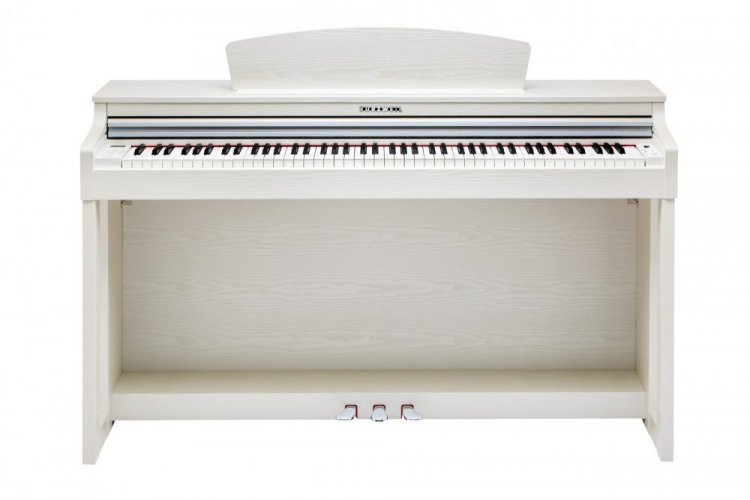 Kurzweil M 130 W (WH) - digitální piano