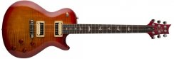 PRS 2017 SE 245 Cherry Sunburst - Elektrická kytara