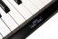 Orla PF-300 BK - Pianino cyfrowe