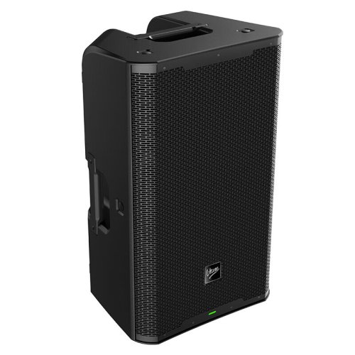 V-TONE OrionX 12" - kolumna głośnikowa aktywna estradowa DSP 450W RMS Bluetooth TWS V-TONE OrionX 12" - kolumna głośnikowa aktywna estradowa DSP 450W RMS Bluetooth TWS
