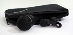 Beyerdynamic TG V70d - Mikrofon dynamiczny