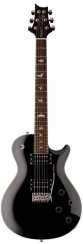 PRS 2021 SE Tremonti Standard Black - gitara elektryczna