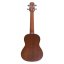 Laila UMC-2315-W - koncertné ukulele
