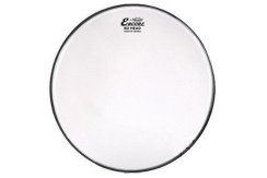 Encore by Remo Diplomat Coated 10" - povrchová blána pro bicí