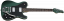 Schecter PT Fastback II B DEG - Gitara elektryczna