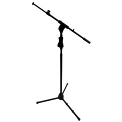 Nexon KSM-300 - mikrofonní stojan