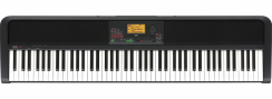 Korg XE20 - digitální piano