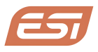 ESI