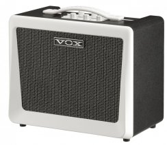 Vox VX50 KB - Wzmacniacz klawiszowy