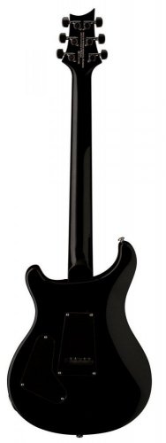 PRS SE Custom 24 Sapphire - Elektrická gitara