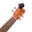 D'Addario Nexxus 360 PW-CT-26 - dobíjecí ladička