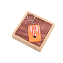 Kera Audio GA-K - Prívesok kalimba