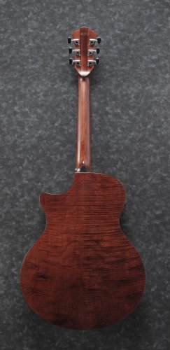Ibanez AE325-LGS - elektroakustická kytara