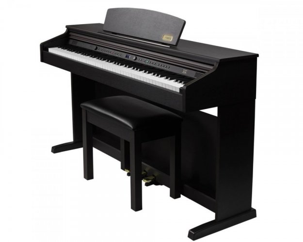 Artesia DP-10e RW - Digitálne piano