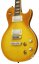 Aria PE-350 PG (AGLD) - Elektrická kytara