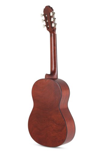 GEWA 500126 Student Cedar - Klasická kytara 3/4 cedr