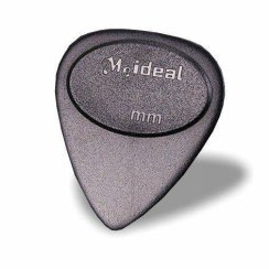 MEIDEAL MP-060B - trsátko 0,60 mm