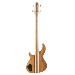 ARIA SB-700 (OAK) - basgitara
