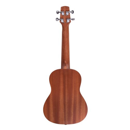 Laila UFG-2311-S STARS - koncertní ukulele