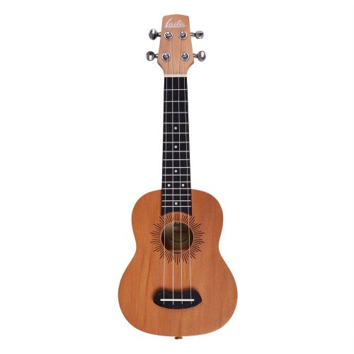 Laila UFN-2111-C (R1) - ukulele sopranowe