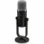 Behringer Bigfoot - USB kondenzátorový mikrofon