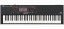 VOX Continental 73 BK - Keyboard