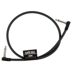 Ernie Ball EB 6442