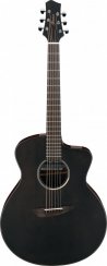 Ibanez JGM5-BSN - elektroakustická kytara