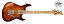 Cort G290 FAT AVB - Gitara elektryczna