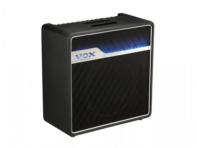 Vox MVX150 C1 - Gitarowe kombo