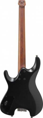 Ibanez Q54-BKF - gitara elektryczna