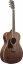 Ibanez AC340L-OPN - leworęczna gitara akustyczna