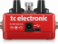 TC Electronic Sub'N'Up - Efekt typu Oktawer