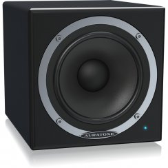 Auratone C50A - štúdiový monitor