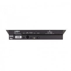 Soundsation LC100 - DMX ovládač