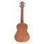 Laila UFN-2311-C (R1) - koncertné ukulele