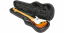 SKB 1SKB- SCFS6 - Pouzdro na elektrickou kytaru