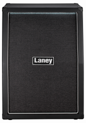 Laney LFR-212 - kolumna gitarowa
