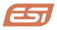 ESI