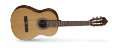 Cort AC 50 OP - Gitara klasyczna + pokrowiec gratis