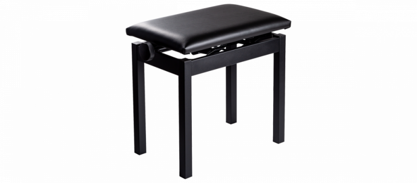 Korg PC-300 BK - Klavírní stolička