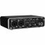 Behringer UMC202HD - Interfejs audio USB