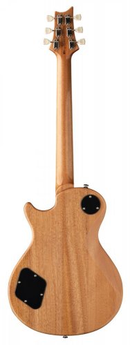 PRS SE McCarty 594 Singlecut Turquoise - gitara elektryczna