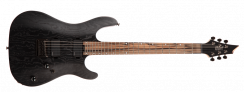 Cort KX500 Etched EBR - Elektrická kytara