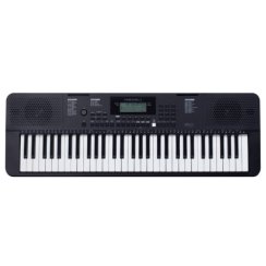 Medeli MK 100