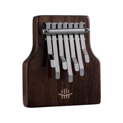 Hluru KMC7 - Kalimba