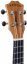 Arrow MH10 Mahogany Concert Ukulele w/bag - ukulele koncertowe z pokrowcem