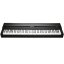 Kurzweil MPS 110 - digitální piano